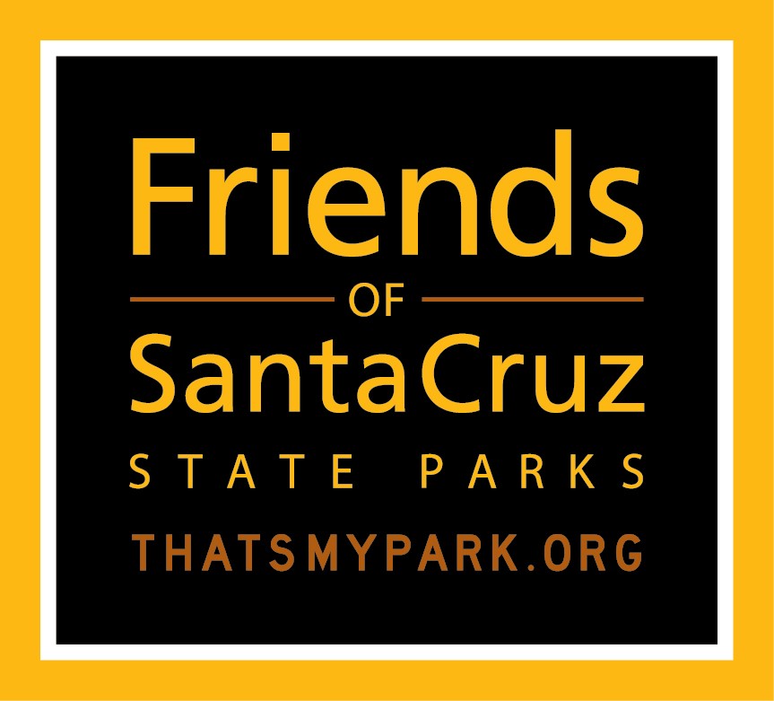 Volunteer Center of Santa Cruz County Partner Friends of Santa